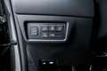 Mazda CX-5 2.2 Skyactiv-D Origin 2WD 110Kw Gris - thumbnail 24