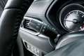 Mazda CX-5 2.2 Skyactiv-D Origin 2WD 110Kw Gris - thumbnail 23
