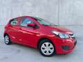 Opel Karl Karl 1.0 Edition Rood - thumbnail 10