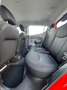 Opel Karl Karl 1.0 Edition Rood - thumbnail 6