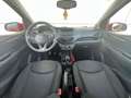 Opel Karl Karl 1.0 Edition Rood - thumbnail 7