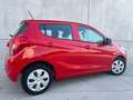 Opel Karl Karl 1.0 Edition Rood - thumbnail 3