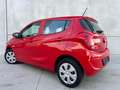 Opel Karl Karl 1.0 Edition Rood - thumbnail 8