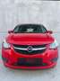 Opel Karl Karl 1.0 Edition Rood - thumbnail 2