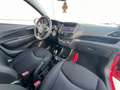 Opel Karl Karl 1.0 Edition Rood - thumbnail 4