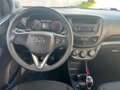 Opel Karl Karl 1.0 Edition Rood - thumbnail 5