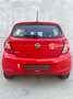 Opel Karl Karl 1.0 Edition Rood - thumbnail 9