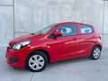 Opel Karl Karl 1.0 Edition Rood - thumbnail 1
