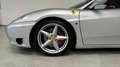 Ferrari 360 3.6 Modena F1 FULL SERVICE -FRIZIONE- CINGHIE Silber - thumbnail 20