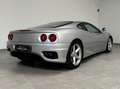 Ferrari 360 3.6 Modena F1 FULL SERVICE -FRIZIONE- CINGHIE Silber - thumbnail 5