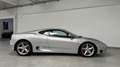 Ferrari 360 3.6 Modena F1 FULL SERVICE -FRIZIONE- CINGHIE Silber - thumbnail 2