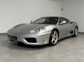 Ferrari 360 3.6 Modena F1 FULL SERVICE -FRIZIONE- CINGHIE Silber - thumbnail 1