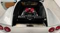 Ferrari 360 3.6 Modena F1 FULL SERVICE -FRIZIONE- CINGHIE Silber - thumbnail 21