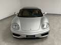 Ferrari 360 3.6 Modena F1 FULL SERVICE -FRIZIONE- CINGHIE Silber - thumbnail 12
