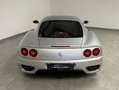 Ferrari 360 3.6 Modena F1 FULL SERVICE -FRIZIONE- CINGHIE Silber - thumbnail 22
