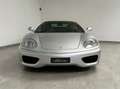 Ferrari 360 3.6 Modena F1 FULL SERVICE -FRIZIONE- CINGHIE Silber - thumbnail 15