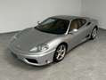 Ferrari 360 3.6 Modena F1 FULL SERVICE -FRIZIONE- CINGHIE Silber - thumbnail 6