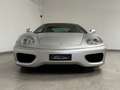 Ferrari 360 3.6 Modena F1 FULL SERVICE -FRIZIONE- CINGHIE Silber - thumbnail 3