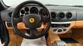 Ferrari 360 3.6 Modena F1 FULL SERVICE -FRIZIONE- CINGHIE Silber - thumbnail 14