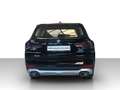 BMW X3 xDrive20d Laser*Parkassist*HUD*NaviProf.* Schwarz - thumbnail 4