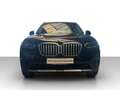 BMW X3 xDrive20d Laser*Parkassist*HUD*NaviProf.* Schwarz - thumbnail 3