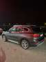 BMW X1 xDrive 20 d xLine Szürke - thumbnail 5