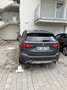 BMW X1 xDrive 20 d xLine Szürke - thumbnail 3
