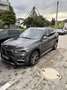 BMW X1 xDrive 20 d xLine Szürke - thumbnail 1