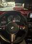 BMW X1 xDrive 20 d xLine Szürke - thumbnail 7