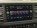 Volkswagen Crafter 2.0TDI 140PK DSG Automaat L3H3 | Led | Standverwar Argent - thumbnail 18
