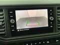 Volkswagen Crafter 2.0TDI 140PK DSG Automaat L3H3 | Led | Standverwar Argent - thumbnail 20