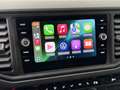 Volkswagen Crafter 2.0TDI 140PK DSG Automaat L3H3 | Led | Standverwar Argent - thumbnail 17