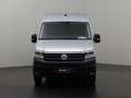 Volkswagen Crafter 2.0TDI 140PK DSG Automaat L3H3 | Led | Standverwar Argent - thumbnail 10