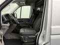 Volkswagen Crafter 2.0TDI 140PK DSG Automaat L3H3 | Led | Standverwar Argent - thumbnail 21