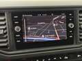 Volkswagen Crafter 2.0TDI 140PK DSG Automaat L3H3 | Led | Standverwar Argent - thumbnail 19