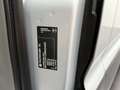 Volkswagen Crafter 2.0TDI 140PK DSG Automaat L3H3 | Led | Standverwar Argent - thumbnail 23