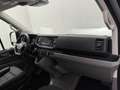 Volkswagen Crafter 2.0TDI 140PK DSG Automaat L3H3 | Led | Standverwar Argent - thumbnail 22