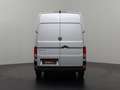 Volkswagen Crafter 2.0TDI 140PK DSG Automaat L3H3 | Led | Standverwar Argent - thumbnail 11