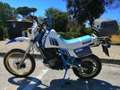 Suzuki DR 600 Djebel Blue - thumbnail 2