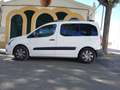 Citroen Berlingo Berlingo Furgón 1.6HDi 600 Blanco - thumbnail 7