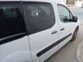 Citroen Berlingo Berlingo Furgón 1.6HDi 600 Blanco - thumbnail 6
