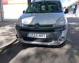 Citroen Berlingo Berlingo Furgón 1.6HDi 600 Blanco - thumbnail 4