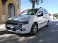 Citroen Berlingo Berlingo Furgón 1.6HDi 600 Blanco - thumbnail 1