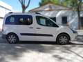 Citroen Berlingo Berlingo Furgón 1.6HDi 600 Blanco - thumbnail 2
