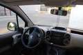 Citroen Berlingo Berlingo Furgón 1.6HDi 600 Blanco - thumbnail 5