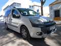Citroen Berlingo Berlingo Furgón 1.6HDi 600 Blanco - thumbnail 3