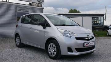 TÜV,- KD Neu 2. Hand Scheckheft Sitzheiz Klima