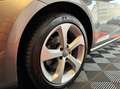 Volkswagen Golf VII Pack TRENDLINE 1.6 TDI 105 cv Garantie 12 mois - thumbnail 7