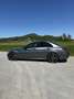 Mercedes-Benz C 220 d/AMG/Pano/Hud/Massage/burmester Grau - thumbnail 7