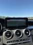 Mercedes-Benz C 220 d/AMG/Pano/Hud/Massage/burmester Grau - thumbnail 18